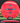 Discmania FD red/teal 168.9g