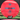 Discmania FD red/teal 169.1g