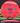 Discmania FD red/teal 169.1g