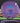 Discmania FD S-Line Grape/Blue 174.8g