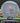 Discmania FD S-Line Grey/Rainbow 177g