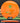 Discmania FD S-Line Orange/Green 176g