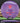 Discmania FD S-Line Purple/Red 173.8g