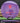 Discmania FD S-Line Purple/Red 175g