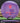 Discmania FD S-Line Purple/Red 175g