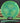 Discmania FD S-Line Swirl Limon-Lime/Green 175.3g