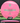 Discmania FD S-Line Swirly pink/mint 176.1g