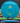 Discmania FD S-Line teal/olive 176.7g
