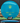 Discmania FD S-Line teal/olive 176.9g
