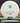 Discmania FD S-Line White/Green 175g