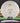 Discmania FD White/Gold 169.4g
