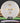 Discmania FD White/Gold 169.4g