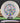 Discmania FD White/Jellybean 174.0g