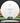 Discmania FD white/metal brushed 171.3g