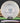 Discmania FD White/Money  176.9g