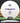 Discmania FD white/purple 172.4g