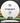 Discmania FD white/purple 172.6g