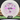Discmania FD white/purple-wonderbread 169g