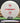 Discmania FD White/Red 173.6g