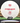 Discmania FD white/red 173.7g