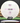 Discmania FD white/rose gold 175.8g