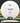 Discmania FD white/rose gold 175.8g