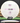 Discmania FD white/rose gold 176g