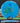 Discmania Founder C-Line Blue-White/Green-Gold 178.1g