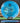Discmania Founder C-Line Blue-White/Teal-Gold 175.3g