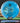 Discmania Founder C-Line Blue-White/Teal-Gold 175.7g