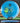 Discmania Founder C-Line Blue-White/Teal-Gold 176.4g