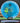 Discmania Founder C-Line Blue-White/Teal-Gold 176.6g