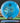 Discmania Founder C-Line Blue-White/Teal-Gold 176.7g
