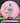 Discmania Founder C-Line White/Pink/Gold/Pink 178.3g