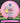 Discmania Founder C-Line White/Pink/Gold/Pink 178.3g