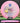 Discmania Founder C-Line White/Pink/Gold/Pink 178.8g