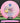 Discmania Founder C-Line White/Pink/Gold/Pink 178.8g