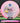 Discmania Founder C-Line White/Pink/Gold/Pink 179.1g