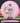 Discmania Founder C-Line White/Pink/Gold/Pink 179.5g
