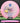 Discmania Founder C-Line White/Pink/Gold/Pink 180.1g