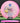 Discmania Founder C-Line White/Pink/Gold/Pink 180.2g