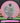 Discmania Founder C-Line White-Pink/Holo-Green 178.4g