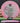 Discmania Founder C-Line White-Pink/Holo-Green 178.9g