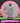Discmania Founder C-Line White-Pink/Holo-Green 179.8g