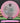 Discmania Founder C-Line White-Pink/Holo-Green 180.2g