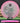 Discmania Founder C-Line White-Pink/Holo-Green 180.2g