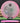Discmania Founder C-Line White-Pink/Holo-Green 180.4g