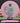Discmania Founder C-Line White-Pink/Holo-Green 180.9g