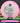 Discmania Founder C-Line White/Pink/Silver/Green 179.5g