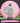Discmania Founder C-Line White/Pink/Silver/Green 180.5g